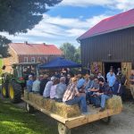 article image - Farm Tour 1
